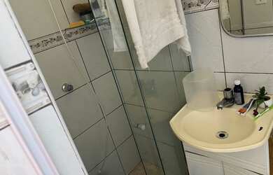 Imagem 7: Apartamento 3/4 Pernambues