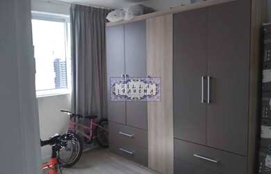 Imagem 14: LINDO APARTAMENTO I BARRA DA TIJUCA I ILHA PURA I VARANDA I 3 QTOS 1 SUÍTE...