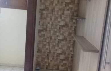 Imagem 9: Vendo apartamento. 88m² de Área, 2 Banheirose3 Dormitórios