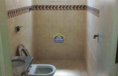 Imagem 11: Apto 3 dorms, Tupi, 50 mts do mar Praia Grande - R$ 450 mil