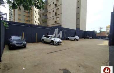 Imagem 15: Empresa Montada/Ponto (empresa montada) , portaria 24 horas