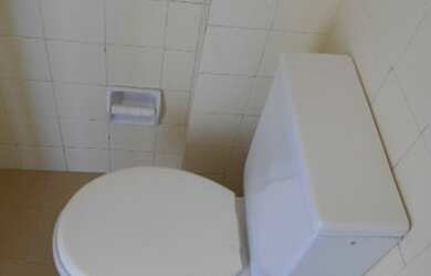 Imagem 10: Chindler Adm Aluga Praia do Flamengo nº 66 - Sala 1515 B