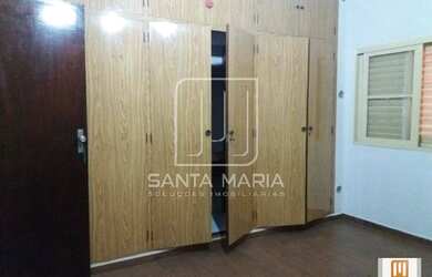 Imagem 15: Casa térrea na rua 3 dormitórios/suite, cozinha planejada