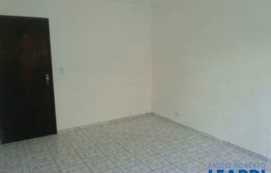 Imagem 6: APARTAMENTO - JARDIM IVANA - SP