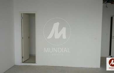 Imagem: O depósito possui 1 Vaga na garagem e 44m² de Área e está