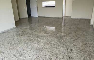 Imagem 4: A chance do ano Belíssima cobertura 03 suítes apenas 940mil recreio