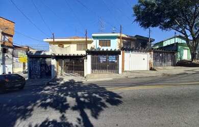 Imagem 4: Sobrado com 2 dormitórios, 120 m² - venda por R$ 335.000,00 ou aluguel...