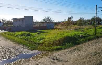 Imagem 8: Terreno à venda, 600 m² por R$ 325.000 - Village Dunas I - Balneário...