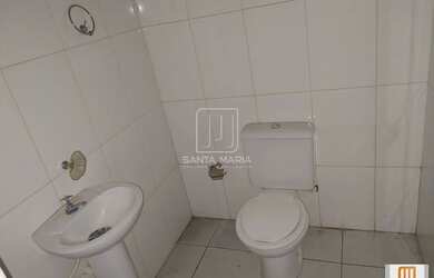 Imagem 15: Salão/Galpão salão - térreo