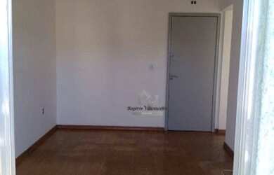 Imagem 4: Apartamento com 2 dormitórios para alugar, 70 m² por R$ 1.600,00/mês...