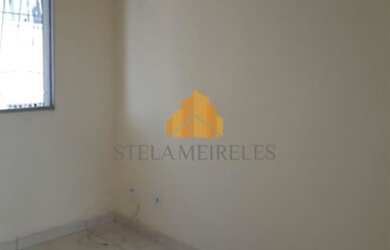 Imagem 16: Apartamento com ótima localização no Condomínio Beatriz