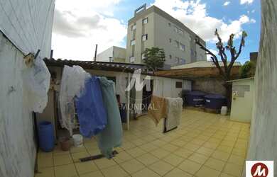 Imagem 8: Salão/Galpão salão - térreo 1 dormitórios, cozinha planejada