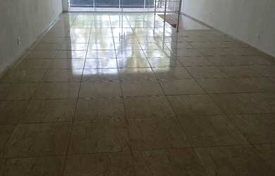 Imagem: O depósito possui 60m² de Área e está localizado em São