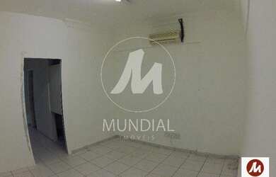 Imagem: O depósito possui 1 Vaga na garagem, 40m² de Área e está