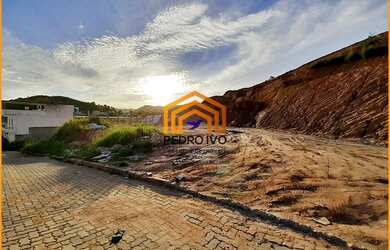 Imagem: Lote para Venda em Lima Duarte, Nossa Senhora das Gracas