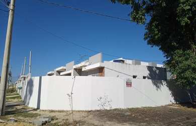 Imagem 3: Sombra E Água Fresca Barata Do P.Guará Terrenão Esquina Muito Clean