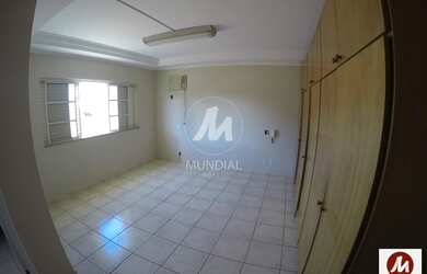 Imagem 12: Casa (sobrado na rua) 4 dormitórios/suite, cozinha planejada