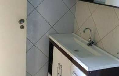 Imagem 6: APARTAMENTO RESIDENCIAL em SALVADOR - BA, SÃO MARCOS