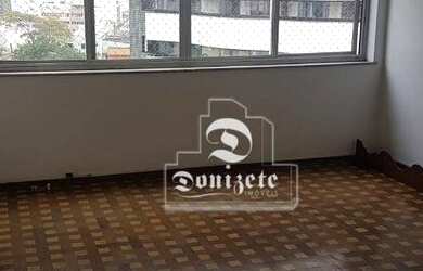 Imagem 2: Apartamento, 75 m² - venda por R$ 358.000,00 ou aluguel por R$ 1.100,00/mês...