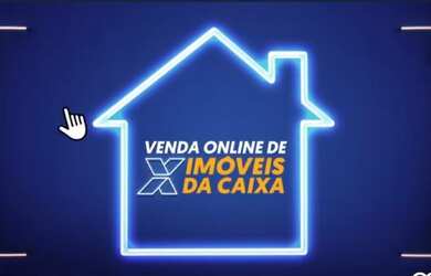 Imagem 4: Oportunidade Casa 156m²PV e 264m²TR abaixo valor mercado Tapes/RS -...