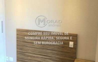 Imagem 10: São Paulo - Apartamento Padrão - JARDIM AMÉRICA