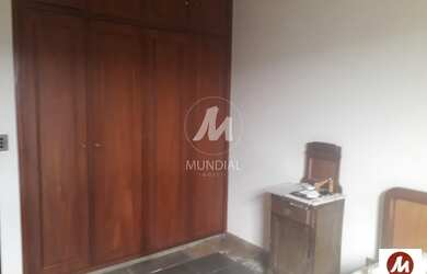 Imagem 9: Casa térrea na rua 4 dormitórios/suite, cozinha planejada
