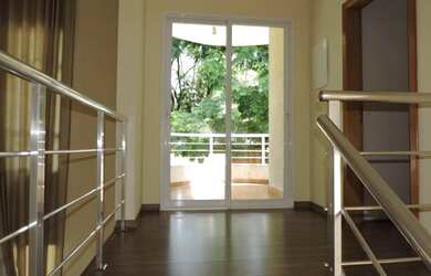 Imagem 12: CARAPICUÍBA - Casa de Condomínio - CARAPICUIBA