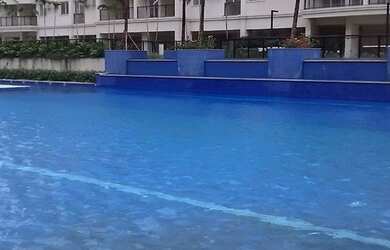 Imagem 11: Apartamento de 2 quartos, condomínio Maayan, Cidade Jardim