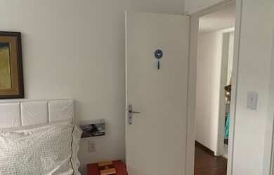 Imagem 10: Apartamento para venda tem 100 metros quadrados com 3 quartos em Candeal - Salvador - BA