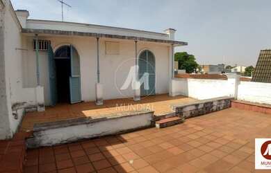 Imagem 16: Casa sobrado na rua 5 dormitórios/suite, cozinha planejada