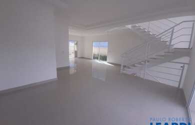 Imagem 4: CASA EM CONDOMÍNIO - RESIDENCIAL NEW VILLE - SP