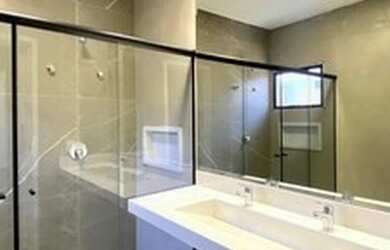 Imagem 12: Casa no Condomínio Maria Júlia em São José do Rio Preto-SP