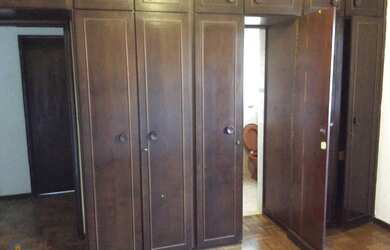 Imagem 13: Londrina - Casa Padrão - Jardim Agari