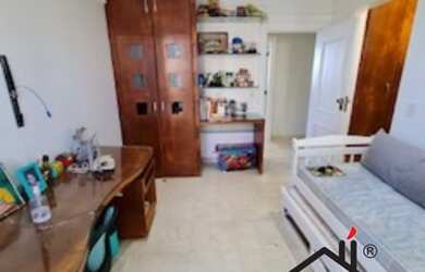 Imagem 13: APARTAMENTO RESIDENCIAL em SALVADOR - BA, HORTO FLORESTAL