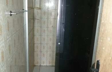 Imagem 9: Casa Maiobão. 240m² de Área, 4 Vagas na garageme4 Dormitórios