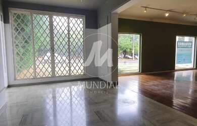 Imagem 12: Casa térrea na rua 6 dormitórios/suite, cozinha planejada