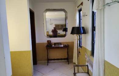 Imagem 2: CD Vivendas Bela Vista Rodovia DF-150, Km 2,5 Grande colorado