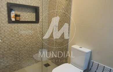 Imagem 8: Casa térrea na rua 4 dormitórios/suite, cozinha planejada