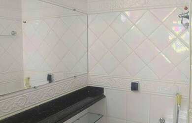 Imagem 8: Apartamento à venda, 110 m² por R$ 380.000,00 - Jardim Glória - Juiz...