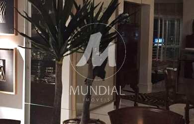 Imagem 4: Apartamento (tipo - padrao) 4 dormitórios/suite, cozinha planejada, portaria 24hs, lazer