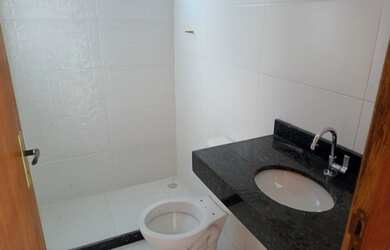 Imagem 16: Sombra E Água Fresca Barata Do P.Guará Terrenão Esquina Muito Clean