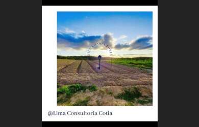 Imagem 15: Lote/Terreno para venda tem 500 metros quadrados em Jardim São Pedro...