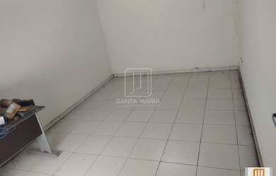 Imagem 13: Salão/Galpão salão - térreo