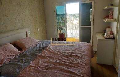 Imagem 14: Lindo apartamento de 125 m2 no Jardim Glória em Americana