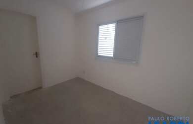 Imagem 6: CASA EM CONDOMÍNIO - RESIDENCIAL NEW VILLE - SP