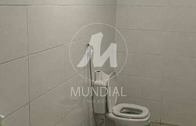 Imagem 15: Salão/Galpão (salão - térreo) , portaria 24 horas