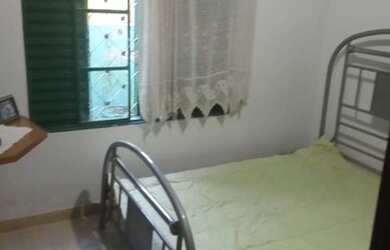 Imagem 5: Casa no Novo Esteio. Imóvel novo, Área de serviço, 173m² de Áreae2...