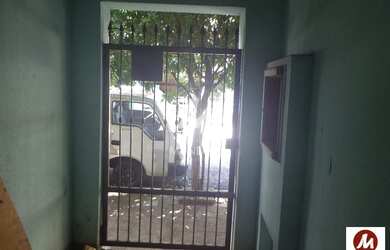 Imagem: O depósito possui 110m² de Área e está localizado em Vila