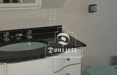 Imagem 16: Apartamento, 75 m² - venda por R$ 358.000,00 ou aluguel por R$ 1.100,00/mês...