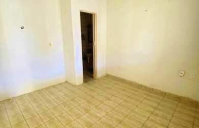 Imagem 5: Casa Plana na Aerolândia